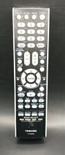 Toshiba 90302 remote for sale  Sicklerville