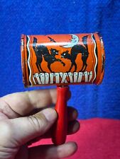 vintage tin noisemakers for sale  Fortville