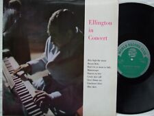 Ellington concert duke for sale  SWINDON