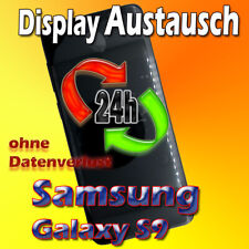 Stunden express samsung gebraucht kaufen  Herborn