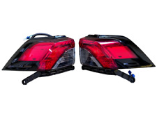 41 led taillights for sale  Houston