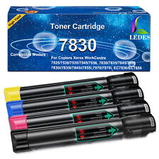 Compatible toner for d'occasion  Expédié en Belgium