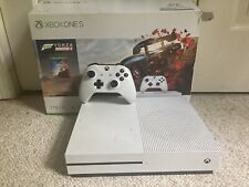 2 xbox s 1tb for sale  Lawrenceville