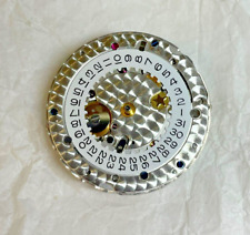 Genuine rolex movement for sale  Hartsdale