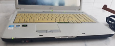 acer aspire 7720 usato  Italia