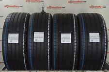 Pneumatici dunlop bimisura usato  Bonea