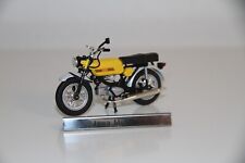 Jawa mustang motorrad gebraucht kaufen  Gerolfing,-Friedrichshfn.