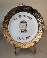 Vintage memoriam president for sale  Kernersville