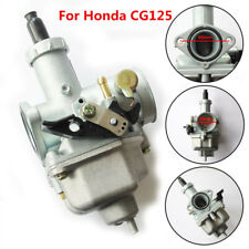 Auto carburettor honda for sale  Shipping to Ireland