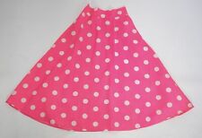 Girls bright pink for sale  Shipping to Ireland