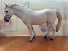 Breyer collecta series for sale  Kingman