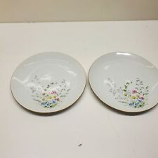 Pair seltmann weiden for sale  Seattle