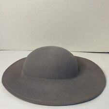 Vintage bollman hat for sale  Modesto