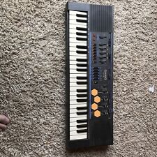 Casio casiotone 500 for sale  Sartell