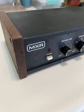 Vintage Pro Audio Equipment for sale  Minneapolis