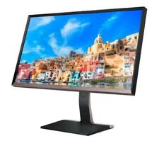 SAMSUNG 27" S27D850T WQHD PLS HDMI DP Display, używany na sprzedaż  PL