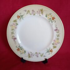 Vintage wedgwood bone for sale  SPALDING