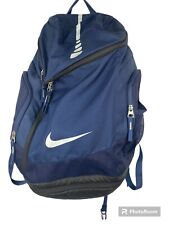 Nike elite backpack for sale  Coldspring