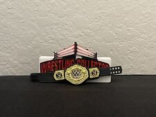 New heavyweight championship for sale  Houston