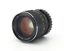 hd fisheye objektiv gebraucht kaufen  Nordhorn