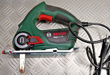 Bosch easy cut gebraucht kaufen  Hünxe