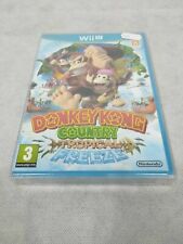 Donkey kong country d'occasion  Ardres