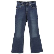 6440 levis damen gebraucht kaufen  Grüna