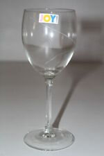 Rotweinglas weißweinglas wein gebraucht kaufen  Untersiemau
