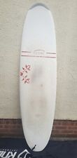 7.0ft surfboard oxbow for sale  BARNSTAPLE