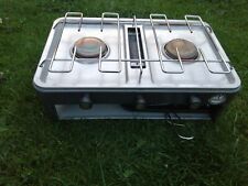 Adventuridge outdoor cooking gas stove for sale  BISHOP AUCKLAND
