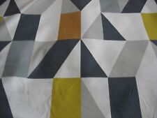 Harlequin scion fabric for sale  LEICESTER