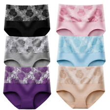 Everdries leakproof underwear for sale  UK