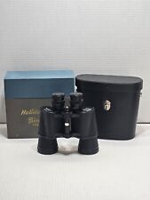 Vintage binoculars 7x50 for sale  Mason City