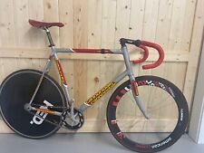 Cannondale track caad for sale  Seattle