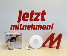 Philips wecker 3505 gebraucht kaufen  Albstadt-Ebingen