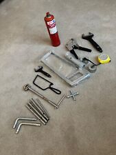 Plumbers tools inc. for sale  UK