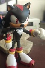 Shadow hedgehog sonic for sale  Schenectady