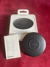 Caricatore wireless pad usato  Bozen