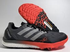 Adidas terrex speed for sale  Cathedral City