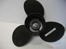 Mercury propellers black for sale  Mesa