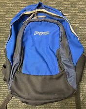 Jansport airlift 1.0 for sale  Mc Donald