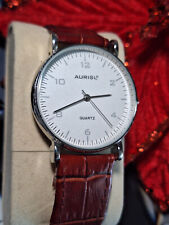 Armbanduhr auriol gebraucht kaufen  Rödinghausen