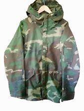 Army field jacket for sale  Shipping to Ireland