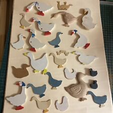 roosters ducks geese for sale  Pen Argyl