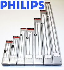 Philips watt uvc for sale  Shipping to Ireland