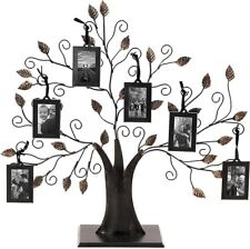 Family tree frame for sale  SUTTON-IN-ASHFIELD