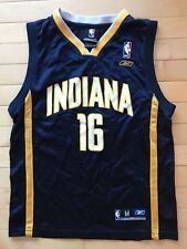 Vtg indiana pacers for sale  Indianapolis