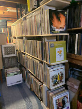 lp records for sale  Shipping to South Africa