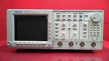 Tektronix TDS520 2 Channel 500 MHz Digitizing Oscilloscope FOR PARTS OR REPAIR for sale  Shipping to South Africa