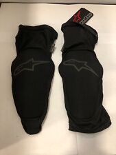 Alpinestars paragon plus for sale  DARLINGTON